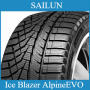 315/35 R 20 Sailun Ice Blazer Alpine EVO1 110V téli 315/35 R 20 Sailun Ice Blazer Alpine EVO1 110V téli