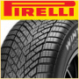 325/30 R 23 Pirelli SCORPION WINTER 2 109W téli