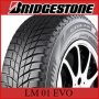 205/55 R 19 Bridgestone LM001 97H téli 205/55 R 19 Bridgestone LM001 97H téli