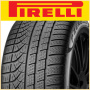 265/35 R 21 Pirelli PZERO WINTER 101W téli