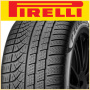 285/40 R 19 Pirelli PZERO WINTER 107V téli