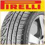285/30 R 19 Pirelli WINTER 240 SOTTOZERO SERIE II 98V téli 285/30 R 19 Pirelli WINTER 240 SOTTOZERO SERIE II 98V téli