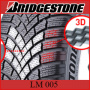285/45 R 21 Bridgestone LM005 113W téli
