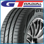 235/60 R 18 Gt radial FE2 107W nyári 235/60 R 18 Gt radial FE2 107W nyári