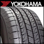 285/50 R 20 Yokohama GEOLANDAR H/T G056 112V nyári 285/50 R 20 Yokohama GEOLANDAR H/T G056 112V nyári