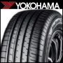 235/50 R 20 Yokohama BluEarth-XT AE61 100V nyári