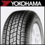 215/70 R 16 Yokohama GEOLANDAR G033 100H nyári 215/70 R 16 Yokohama GEOLANDAR G033 100H nyári