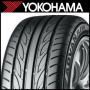 285/30 R 20 Yokohama ADVAN FLEVA V701 99W nyári 285/30 R 20 Yokohama ADVAN FLEVA V701 99W nyári