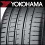 315/30 R 23 Yokohama ADVAN Sport V107 111Y nyári