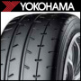 205/50 R 16 Yokohama ADVAN A052 91W nyári 205/50 R 16 Yokohama ADVAN A052 91W nyári