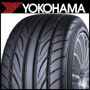 225/35 R 17 Yokohama S.drive 86Y nyári