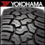 305/70 R 17 Yokohama GEOLANDAR X-AT G016 121V nyári 305/70 R 17 Yokohama GEOLANDAR X-AT G016 121V nyári