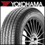 225/65 R 17 Yokohama GEOLANDAR G91 102H nyári 225/65 R 17 Yokohama GEOLANDAR G91 102H nyári