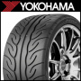 245/45 R 18 Yokohama ADVAN NEOVA AD08RS 96W nyári