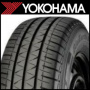 225/75 R 16 C Yokohama BluEarth-Van RY55 121R nyári