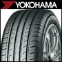 275/30 R 20 Yokohama BluEarth-GT AE51 97W nyári