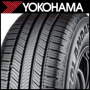 235/55 R 20 Yokohama GEOLANDAR CV G058 102V nyári