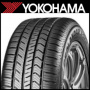 255/45 R 20 Yokohama GEOLANDAR X-CV G057 105W nyári 255/45 R 20 Yokohama GEOLANDAR X-CV G057 105W nyári