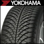 225/45 R 19 Yokohama BluEarth-4S AW21 96V négyévszakos 225/45 R 19 Yokohama BluEarth-4S AW21 96V négyévszakos