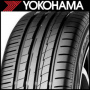 215/50 R 18 Yokohama BluEarth-A AE-50 92V nyári