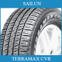 235/55 R 19 Sailun TERRAMAX CVR 101V nyári