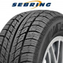 155/70 R 13 Sebring ROAD 75 T nyári