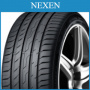 235/50 R 19 Nexen N-Fera Sport SUV 99V nyári