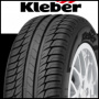 235/50 R 19 Kleber DYNAXER SUV 99V nyári 235/50 R 19 Kleber DYNAXER SUV 99V nyári
