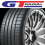 225/40 R 19 Gt radial SportActive 2 93Y nyári 225/40 R 19 Gt radial SportActive 2 93Y nyári