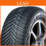 155/65 R 14 LEAO iGREEN All Season 75T négyévszakos 155/65 R 14 LEAO iGREEN All Season 75T négyévszakos