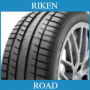 175/65 R 14 Riken ROAD 82 H nyári