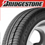 155/70 R 19 Bridgestone EP600 84Q nyári
