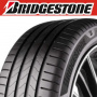 315/30 R 22 Bridgestone TURANZA 6 107Y nyári 315/30 R 22 Bridgestone TURANZA 6 107Y nyári