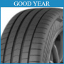325/30 R 23 Goodyear EAGLE F1 ASYMMETRIC 6 109Y nyári