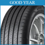 165/60 R 14 Goodyear EFFICIENTGRIP COMPACT 2 75H nyári