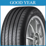 255/50 R 21 Goodyear EFFICIENTGRIP PERFORMANCE 2 109Y nyári