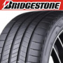 235/50 R 20 Bridgestone TURANZA ECO 100T nyári