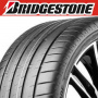 345/30 R 21 Bridgestone POTENZA SPORT 111Y nyári