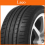 315/35 R 20 LEAO N-F ACRO 110W nyári