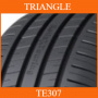 185/65 R 15 Triangle TE307 88 H nyári 185/65 R 15 Triangle TE307 88 H nyári