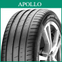 275/35 R 19 Apollo ASPIRE 4G+ 100Y nyári