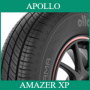 175/65 R 14 Apollo AMAZER XP 86T nyári 175/65 R 14 Apollo AMAZER XP 86T nyári