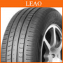 255/70 R 16 LEAO NOVA-FORCE HP100 115H nyári 255/70 R 16 LEAO NOVA-FORCE HP100 115H nyári