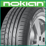 205/60 R 16 Nokian Wetproof 92H nyári