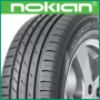 205/55 R 16 Nokian  Wetproof 1 91 H nyári