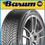 225/60 R 17 Barum POLARIS 6 103V téli