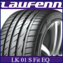 275/45 R 20 Laufenn LK01 S FIT EQ+ 110Y nyári
