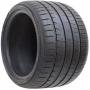 225/50 R 17 Davanti Protoura Sport EMT 94W nyári
