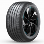 215/50 R 17 Hankook IK41 iON GT 95V 