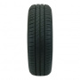 185/60 R 15 Davanti Ecoura HP1C 84H nyári